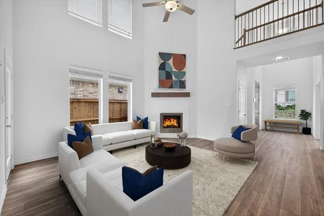 Photo of 1418 Broadview Drive