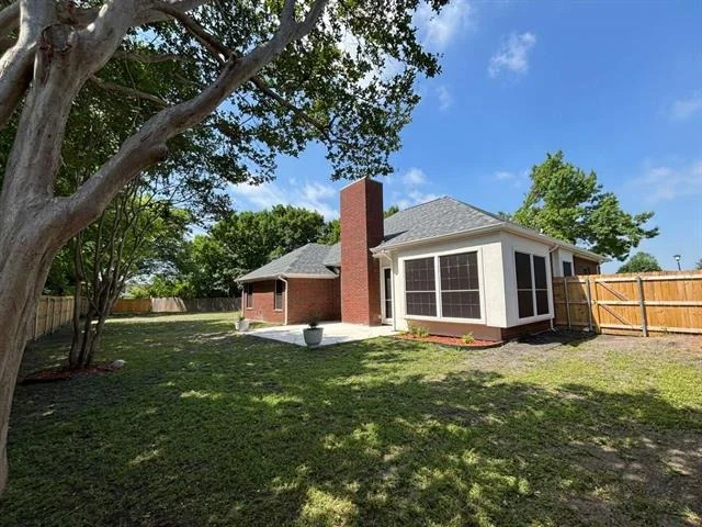Photo of 4209 Bermuda Drive