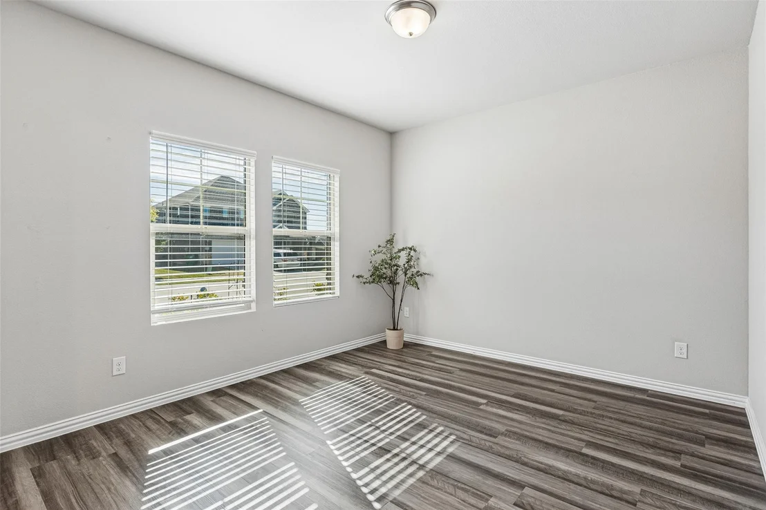 Photo of 436 Ella Lane