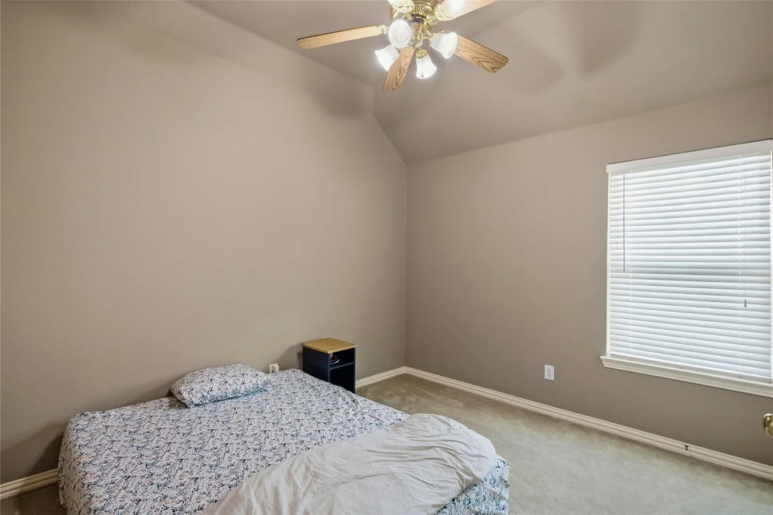 Photo of 9024 Bottlebrush Lane