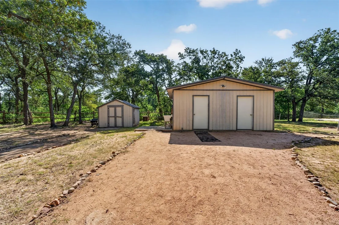 Photo of 2274 County Road 203 Loop