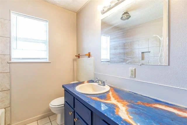 Photo of 5250 Burbank Drive
