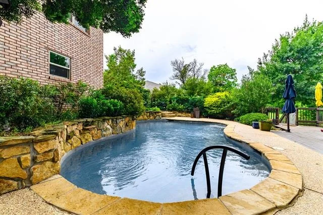 Photo of 4105 Cross Bend Drive