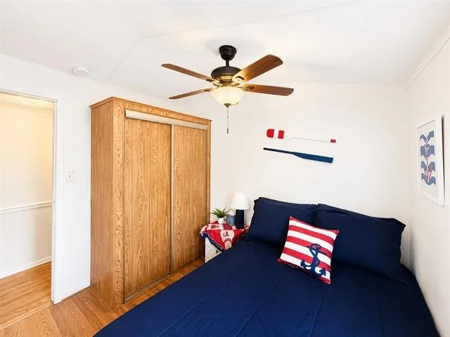 Photo of 17160 Lakeview Drive