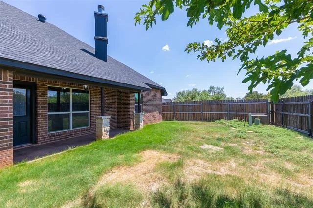 Photo of 7902 Tuscany Drive