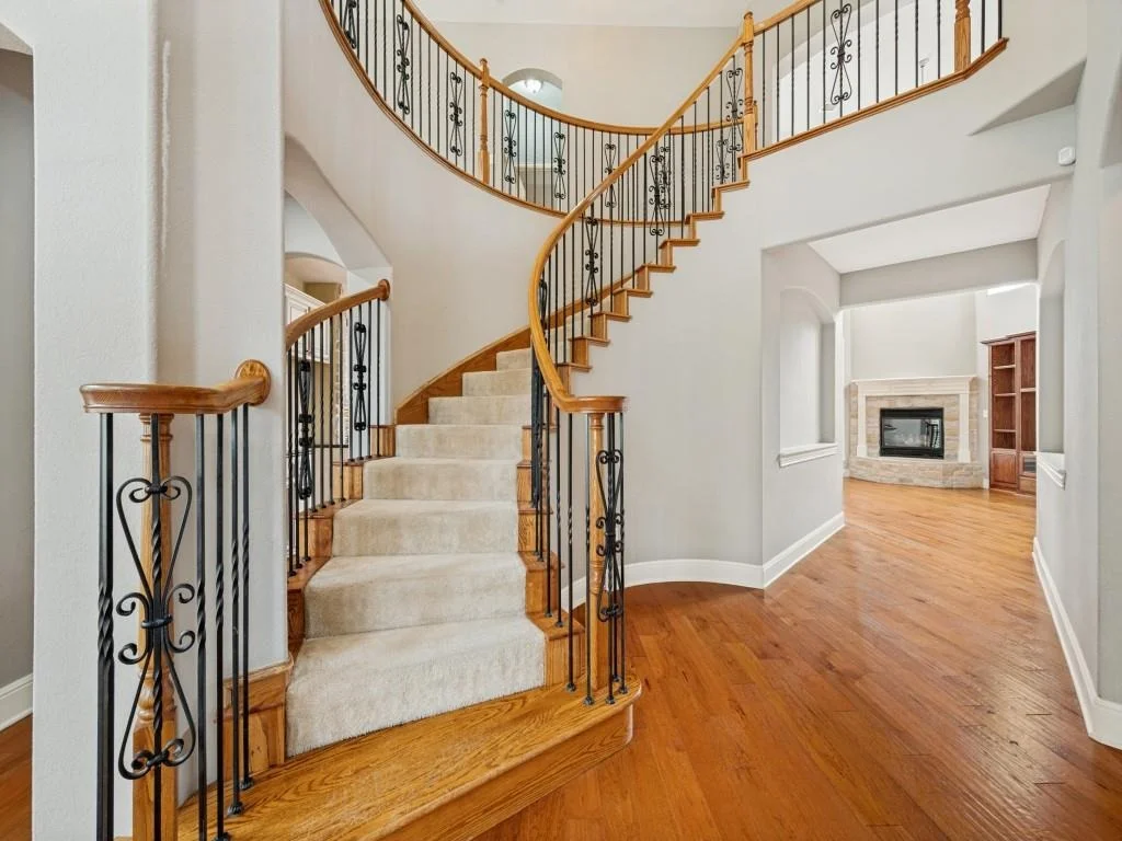 Photo of 841 Wind Brook Lane
