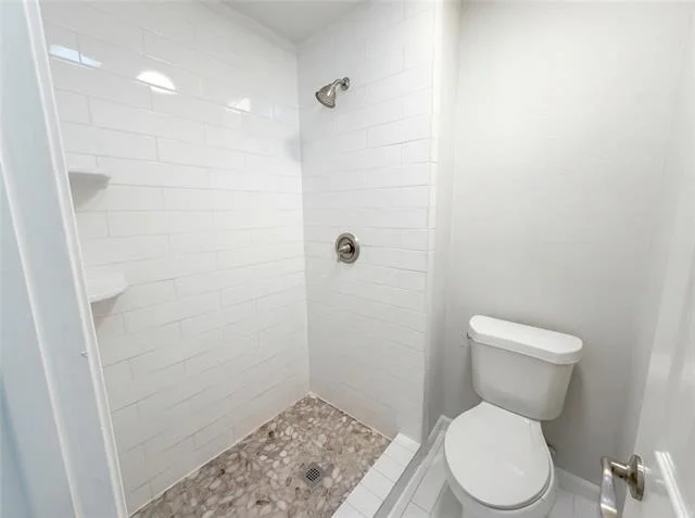 Photo of 5333 Buckner Drive