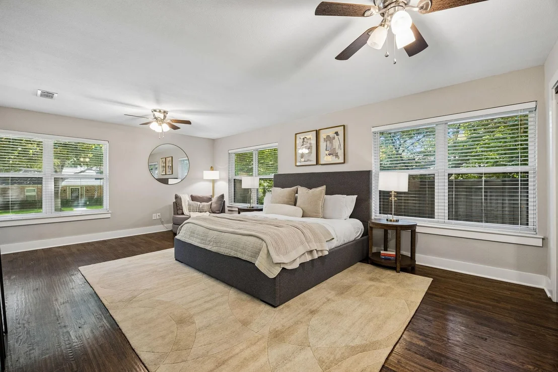 Photo of 9021 Aldwick Drive