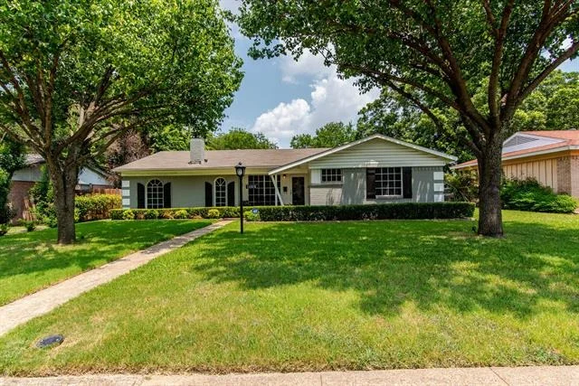 Photo of 11315 Prelude Drive