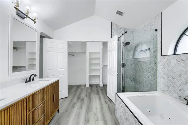 Photo of 6817 Wickliff Trail