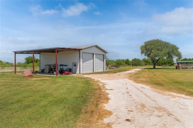 Photo of 608 Bush Drive