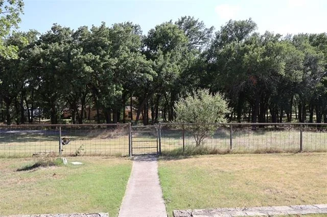Photo of 4315 Waples Road