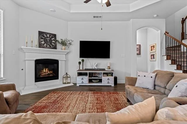 Photo of 3532 Cimarron River Drive