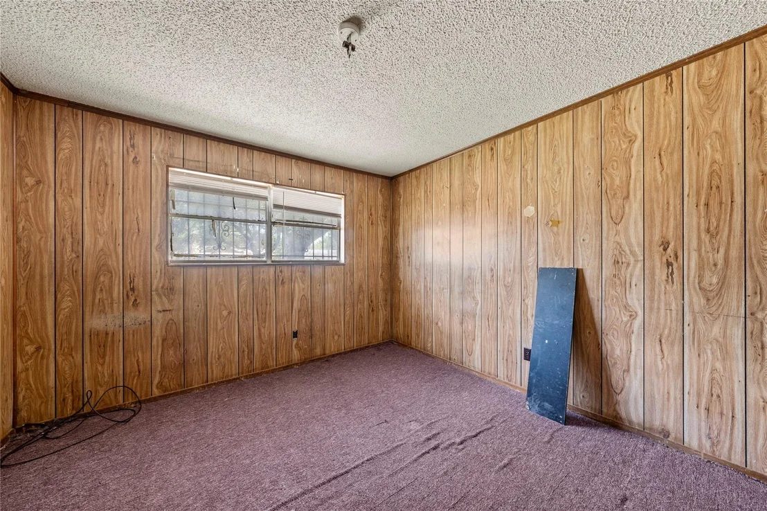 Photo of 520 Quaid Street