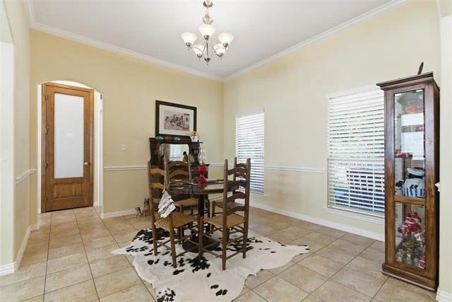 Photo of 437 Adair Lane