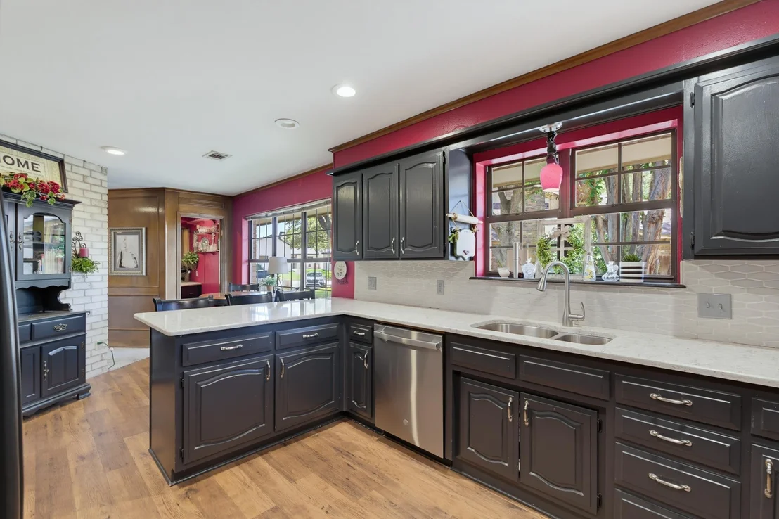 Photo of 38 Cypress Point Street