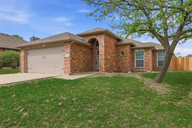 Photo of 809 Mr Haney Drive
