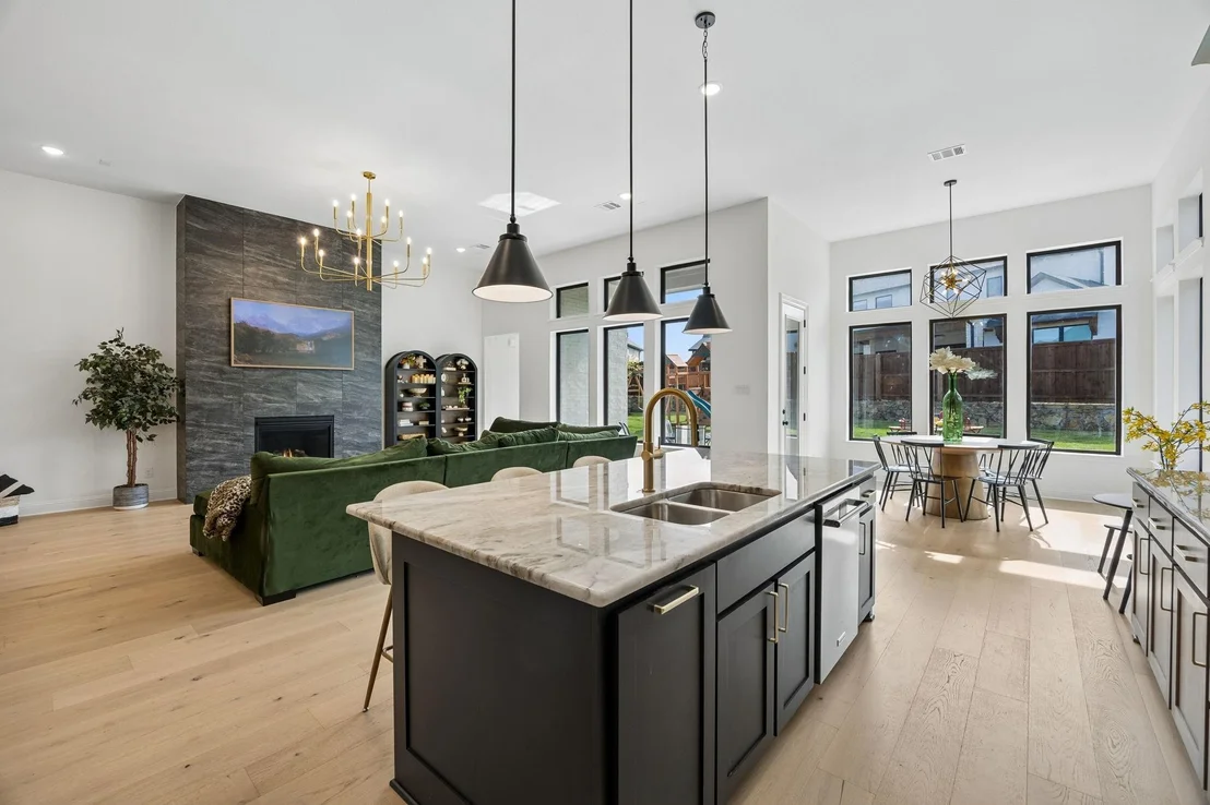 Photo of 1717 Tolleson Drive