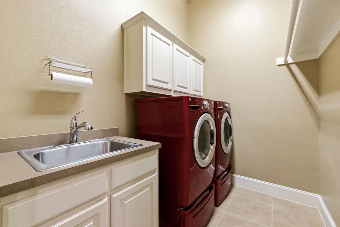 Photo of 3989 Benchmark Lane