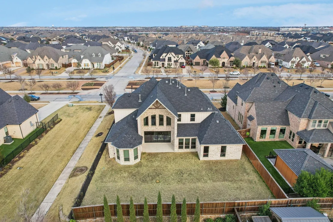 Photo of 4101 Parkview Boulevard