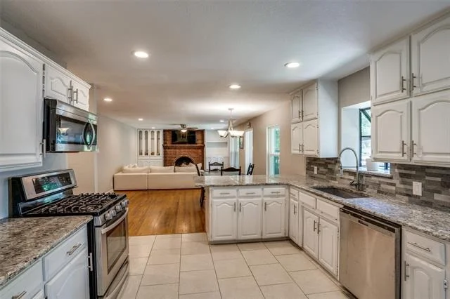 Photo of 413 Ruby Road