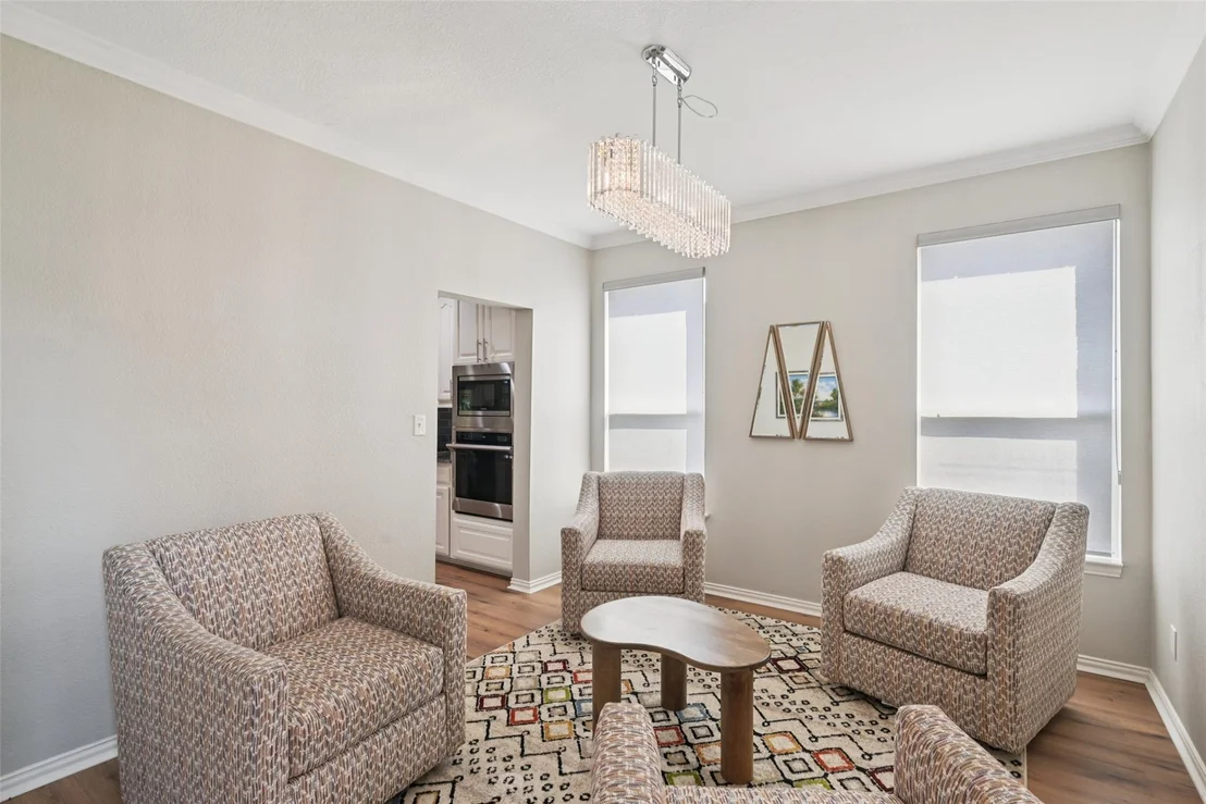 Photo of 1321 Shell Beach Drive