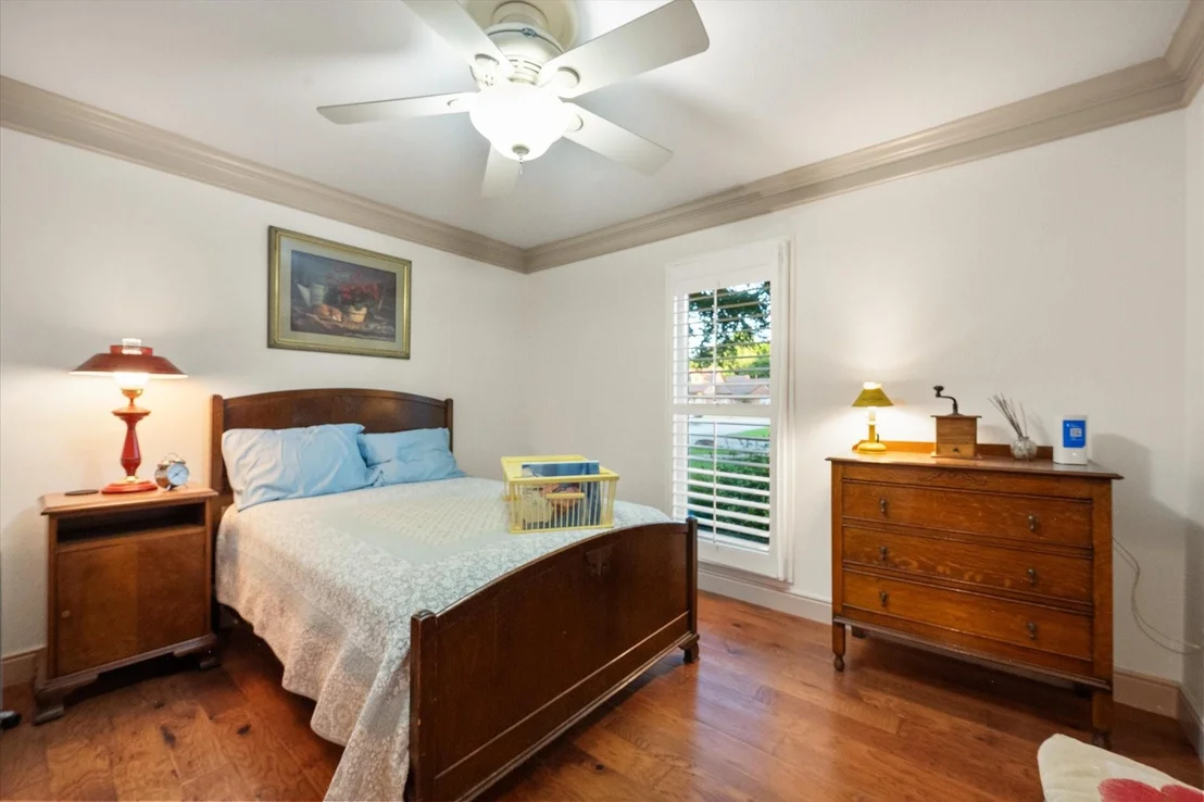Photo of 2311 Chaparral Trail