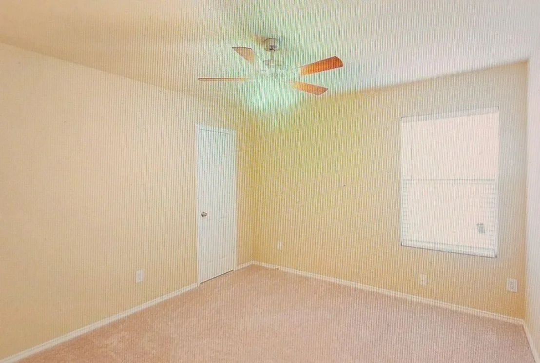 Photo of 9920 Thomas Jefferson Drive