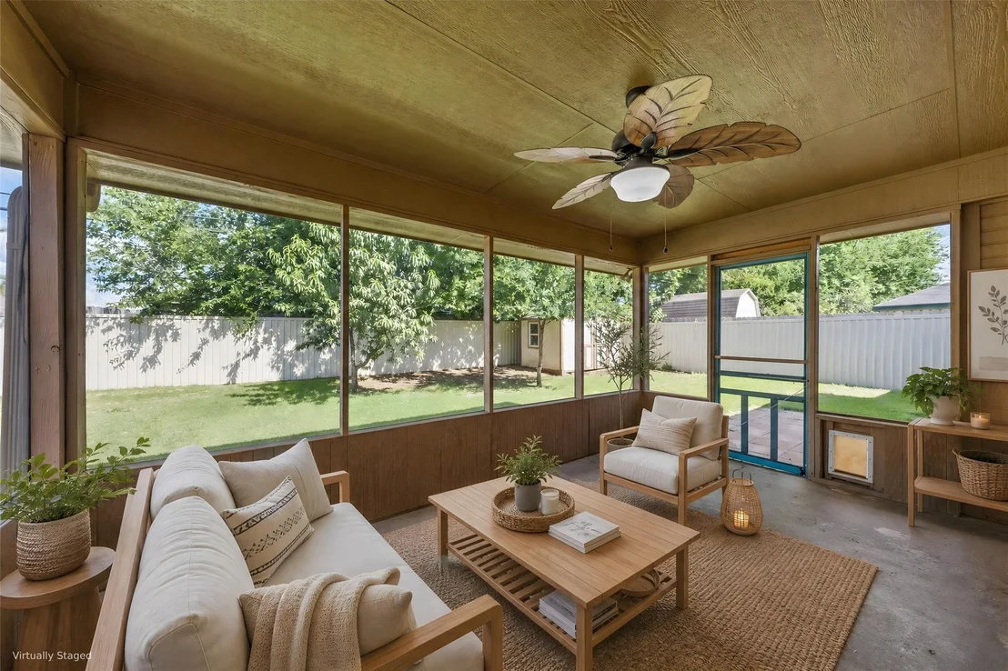 Photo of 4208 Ledgestone Drive