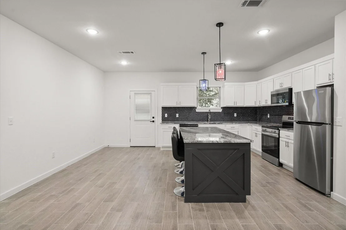 Photo of 6771 NW County Road 1146