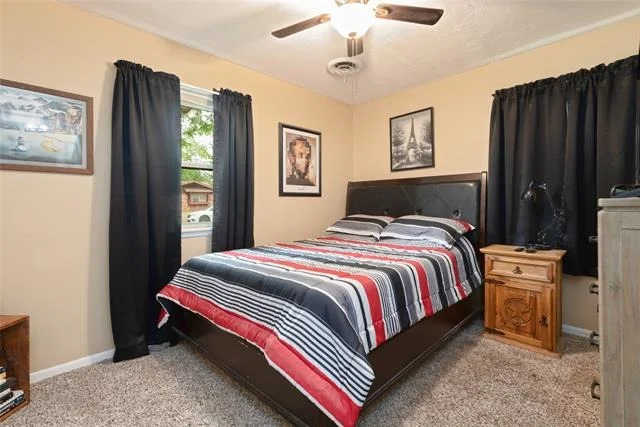 Photo of 3271 Sherry Lane
