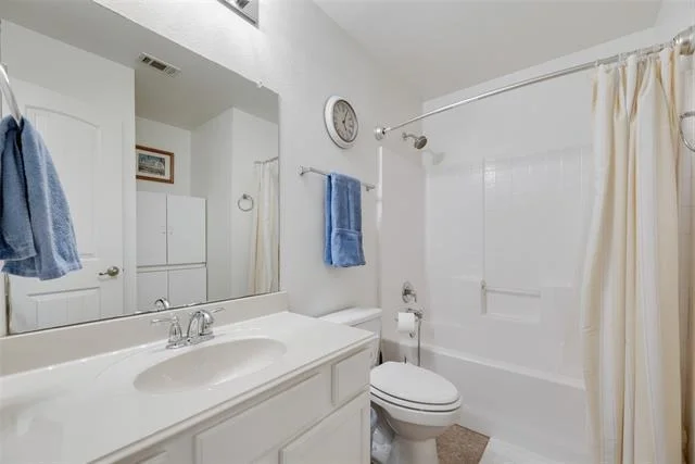Photo of 2007 Pine Knot Drive