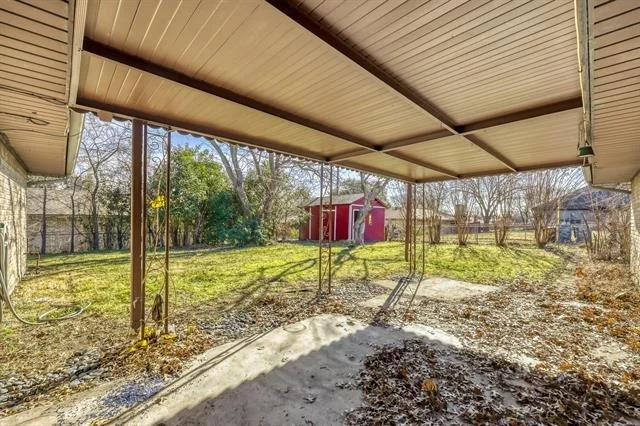 Photo of 200 Connie Drive