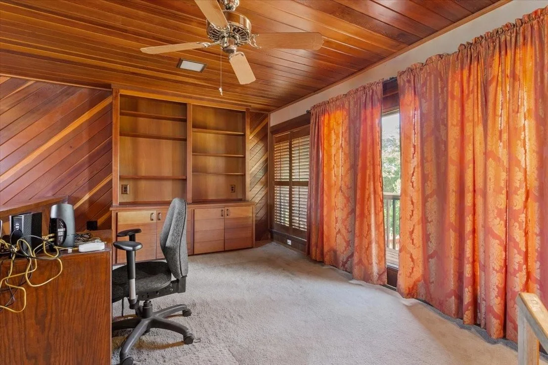 Photo of 3724 Greenleaf Drive