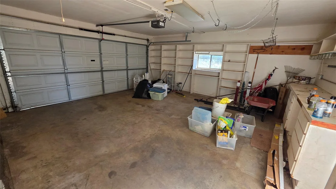 Photo of 274 County Road 1500