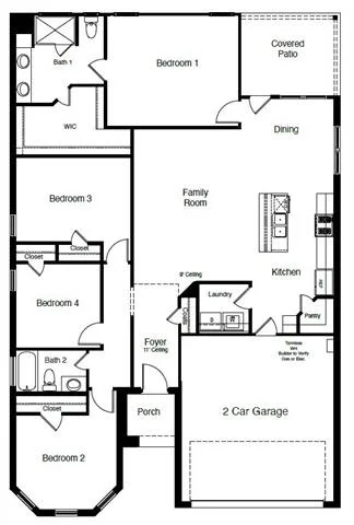 Photo of 2401 CHESAPEAKE Way