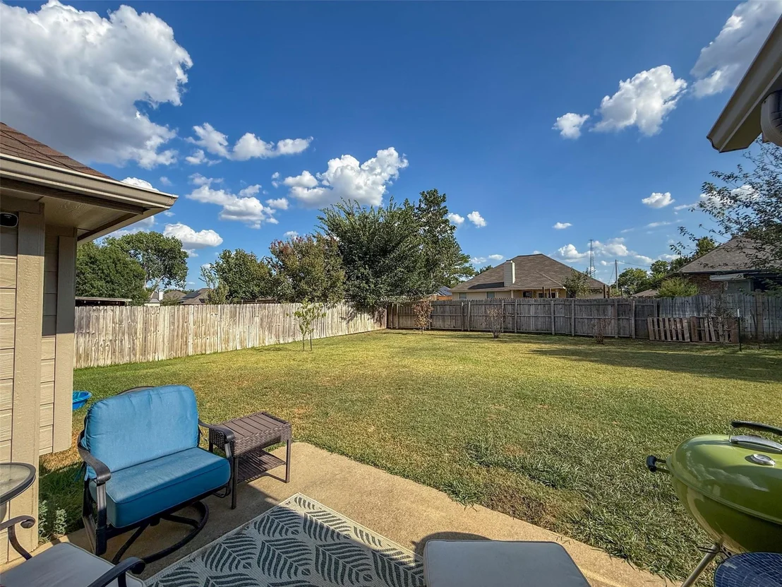 Photo of 219 Quail Run