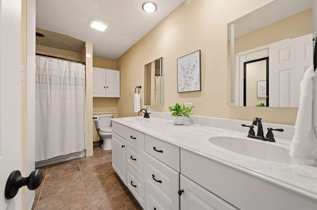 Photo of 6248 Winifred Drive