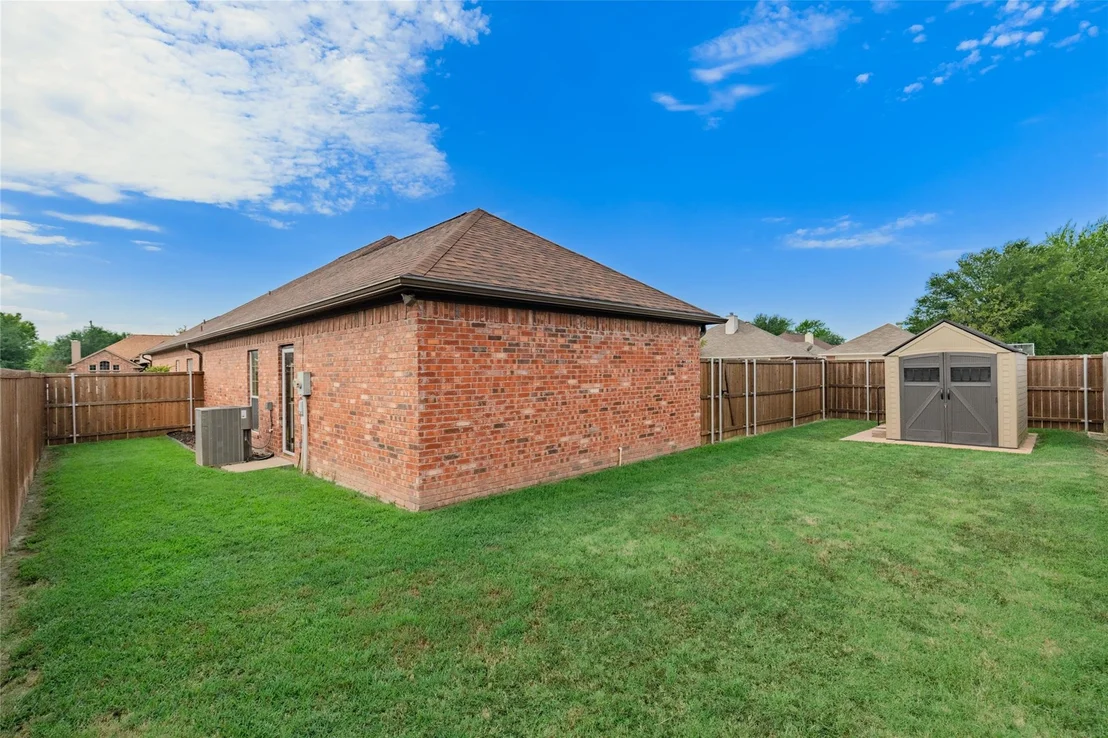 Photo of 1308 Madeline Street