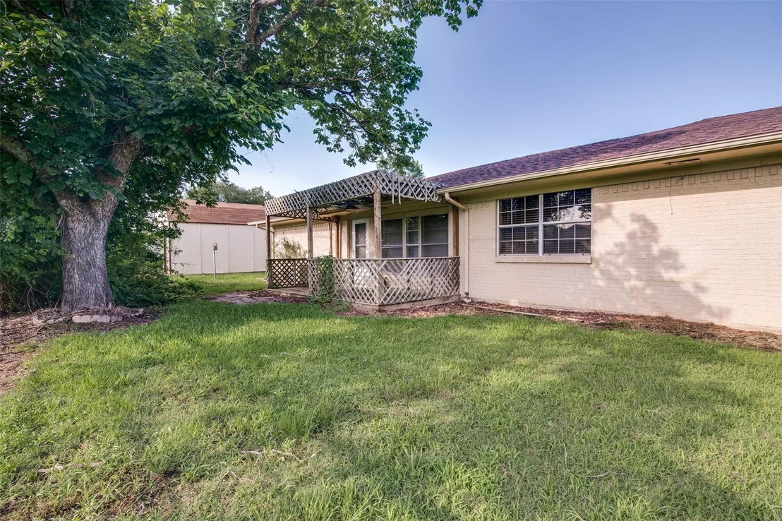 Photo of 464 VZ County Road 2120