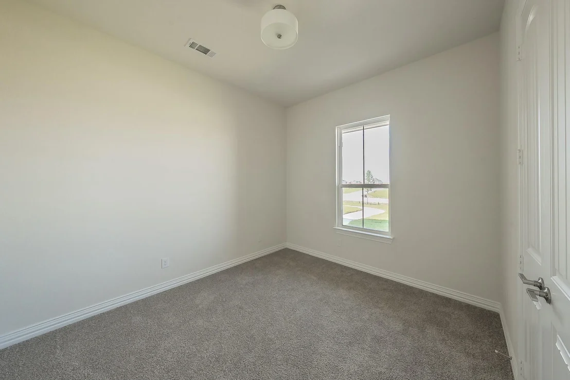 Photo of 10610 Winter Wheat Lane
