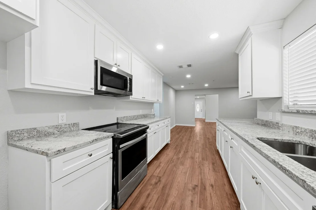 Photo of 6901 Wicks Trail