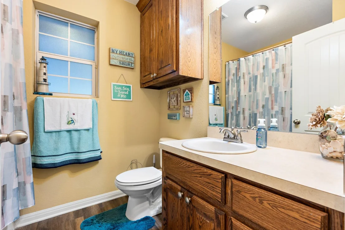 Photo of 219 Oak Meadow Trail
