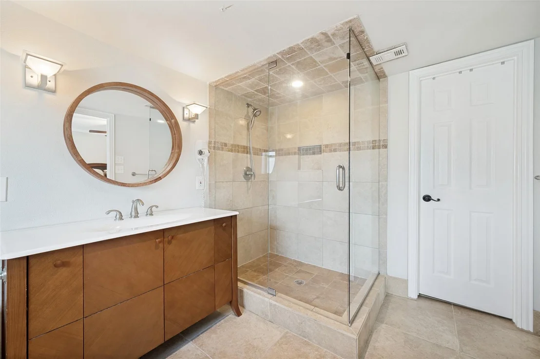 Photo of 6949 Freda Lane