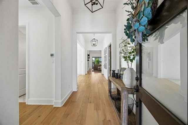 Photo of 4051 Freeman Way