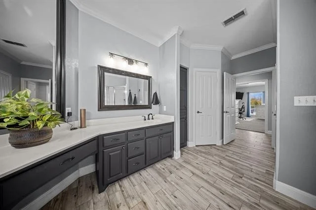 Photo of 831 Union Hill Road