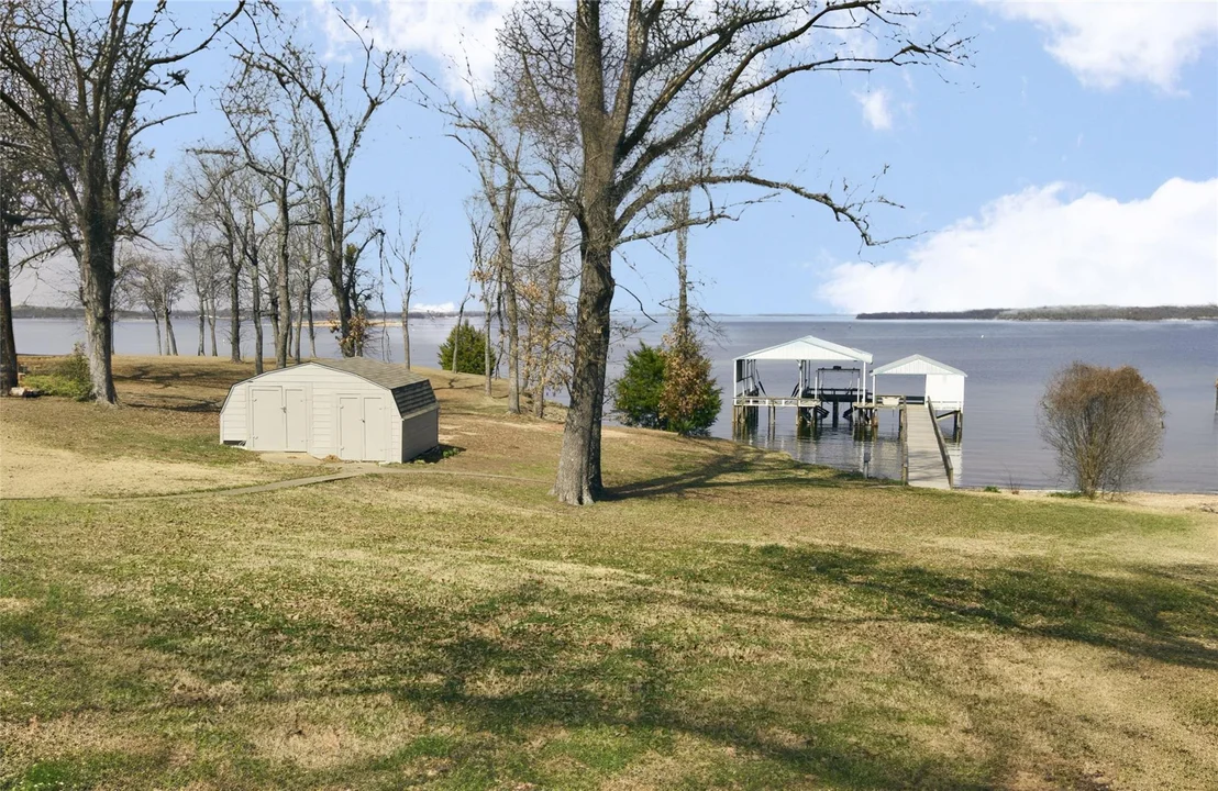 Photo of 156 Private Road 5218