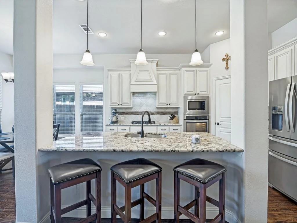 Photo of 1011 Walford Drive