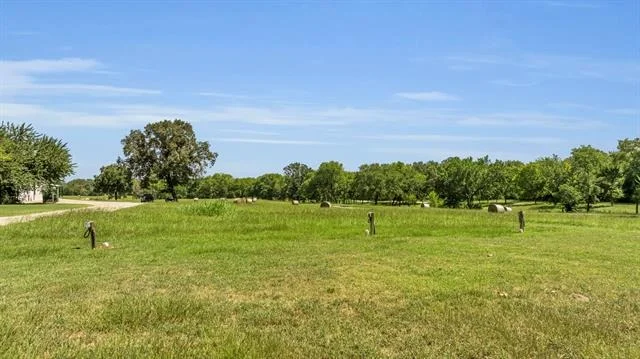 Photo of 365 County Road 1534