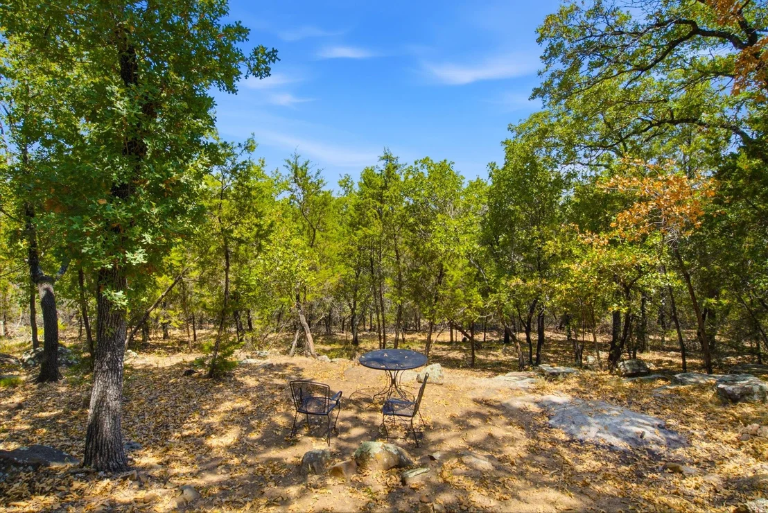 Photo of 200 White Tail Ridge